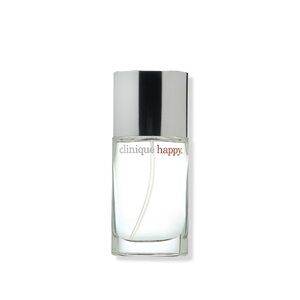 Clinique Happy Fragrance NWB